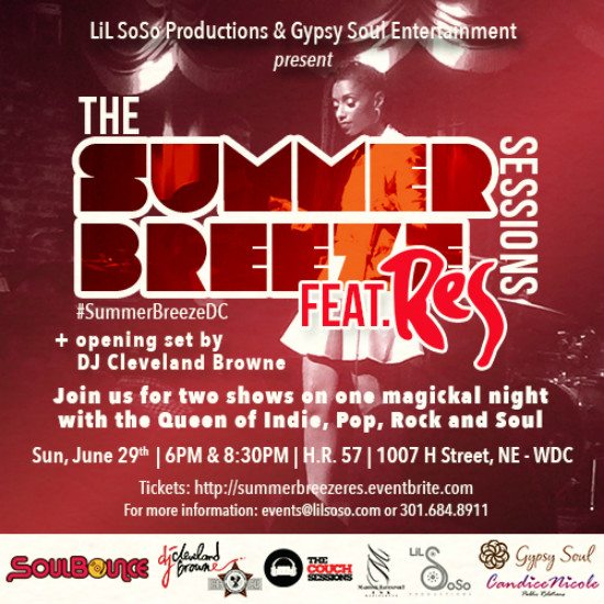 flyer-summer-breeze-sessions-res