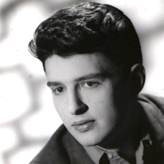 gerry-goffin-young