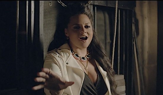 marsha-ambrosius-run-screenshot