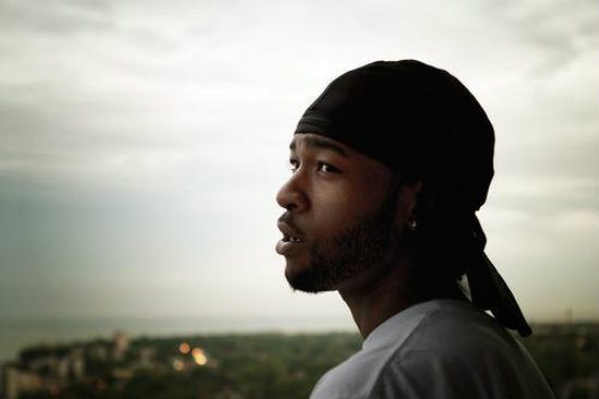 partynextdoor-her way