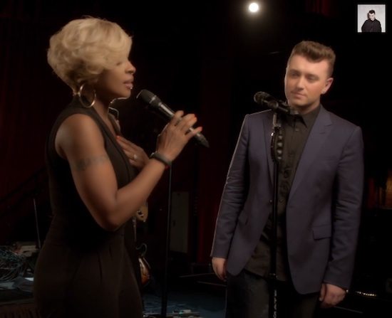 sam-smith-mary-j-blige-stay-with-me-live-screenshot