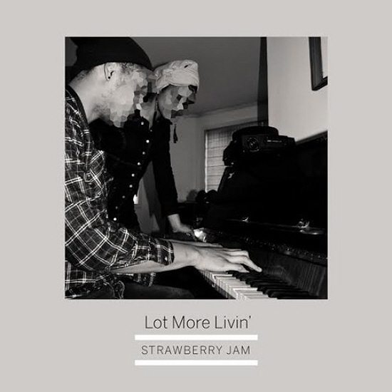 strawberry-jam-lot-more-livin-02