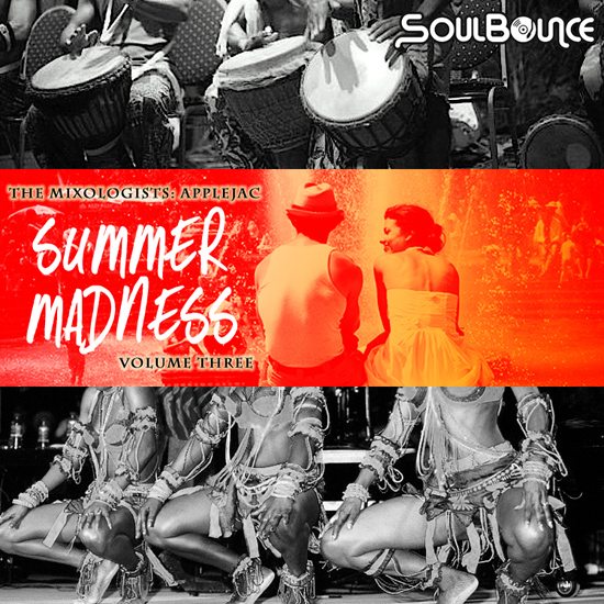 the-mixologists-applejac-summer-madness-volume-three-550