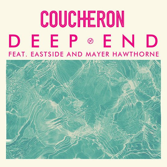 coucheron-mayer-hawthorne-deep-end-cover-02