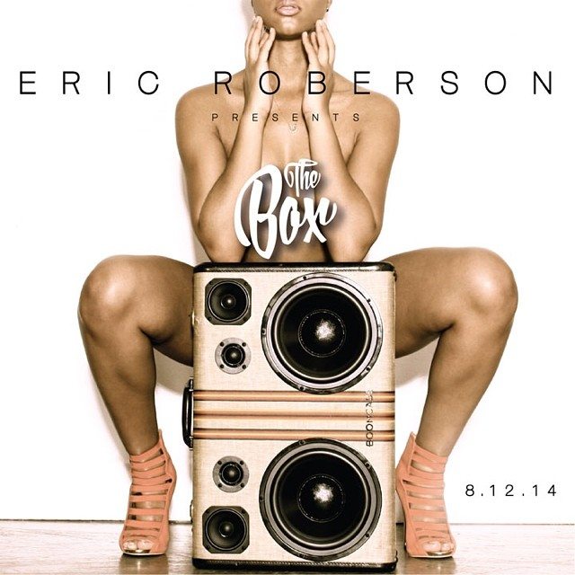 eric-roberson-the-box-cover