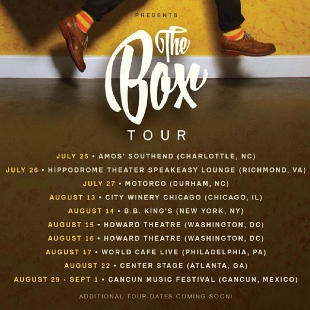 eric-roberson-the-box-tour-dates