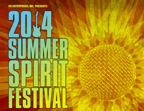 flyer-2014-summer-spirit-festival-crop