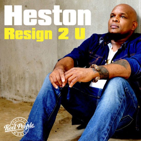 heston-resign-2-u-cover