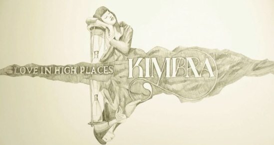 kimbra-love-in-high-places-screencap-03