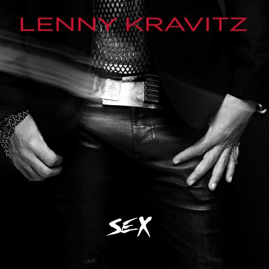 lenny-kravitz-sex-cover