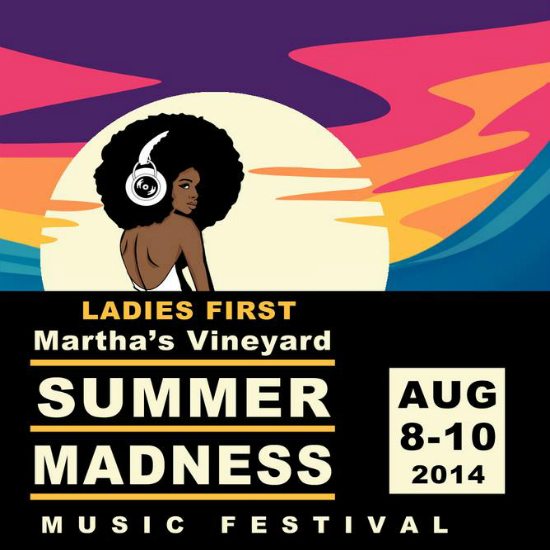 marthas-vineyard-summer-madness-music-festival-2014-logo