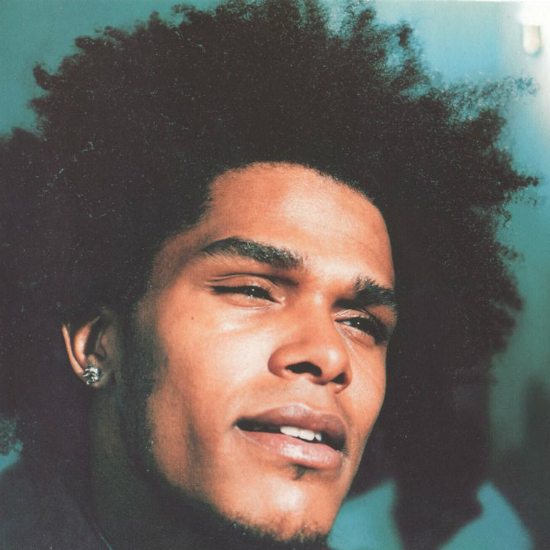 maxwell-urban-hang-suite-back-cover