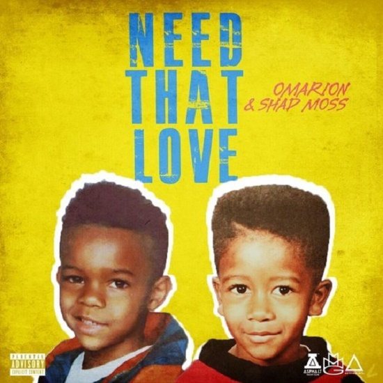 omarion-need-that-love-cover