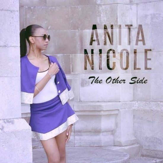 anita-nicole-the-other-side-cover.jpg
