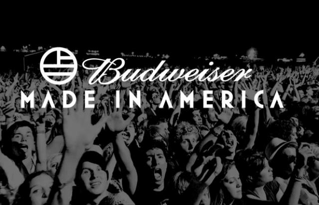 budweiser-made-in-america-logo
