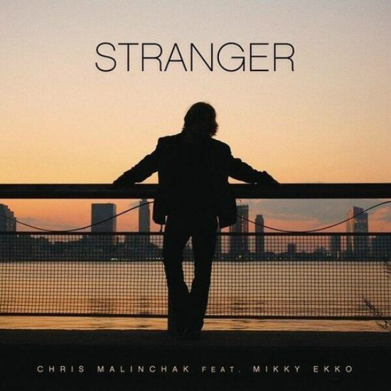 chris-malinchak-stranger-cover
