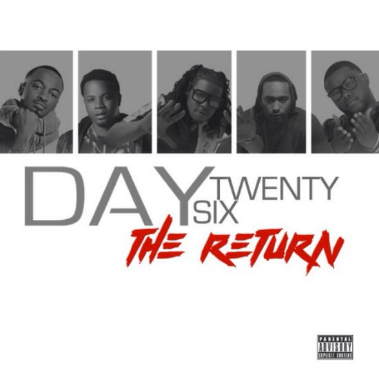 day26-the-return-cover