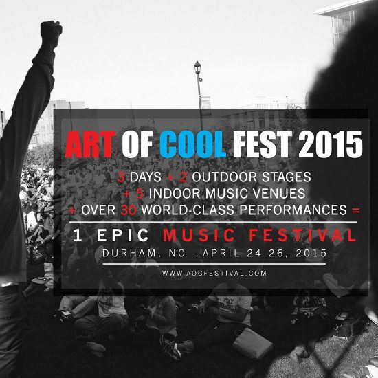 flyer-art-of-cool-fest-2015-teaser