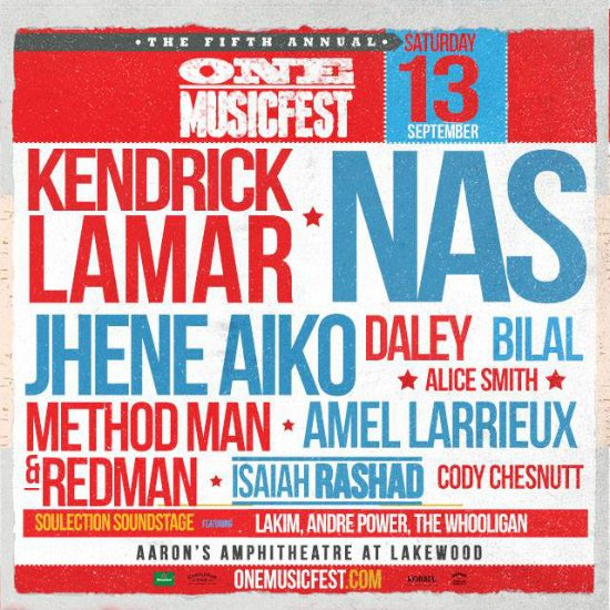 flyer-fifth-one-musicfest-square.jpg