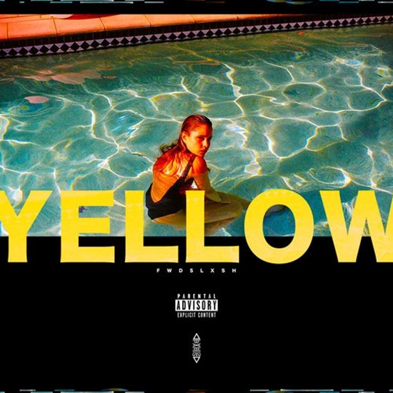 fwdslxsh-yellow-cover