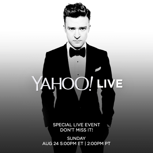 jutin-timberlake-yahoo-live