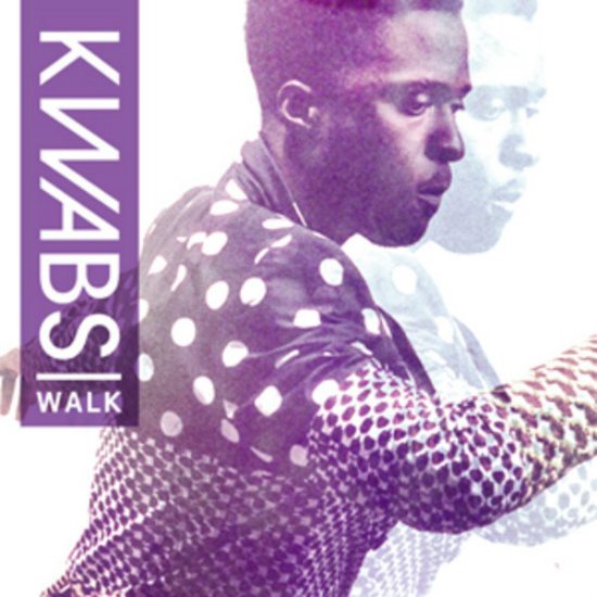 kwabs-walk-cover