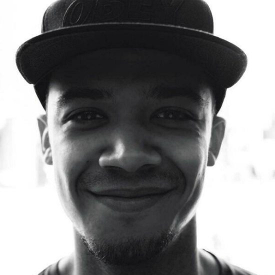 raleigh-ritchie-hat-bw