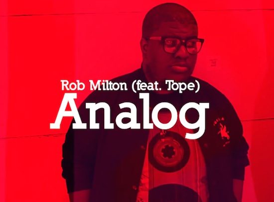 rob-milton-analog-screenshot