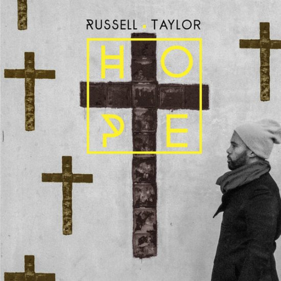 russell-taylor-hope-cover