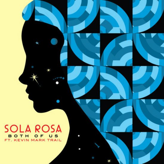 sola-rosa-both-of-us-cover.jpg