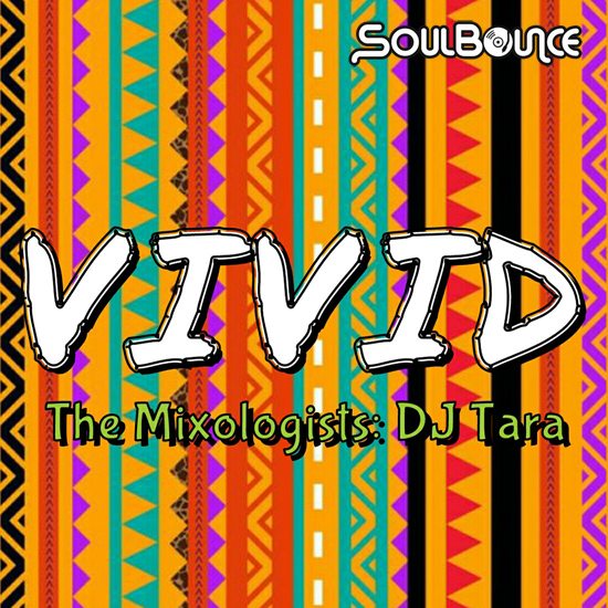 the-mixologists-dj-tara-vivid-cover-550