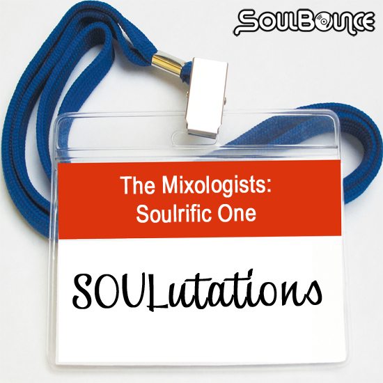 the-mixologists-soulrific-one-soulutations-cover-550