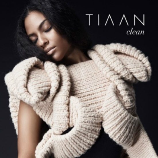 tiaan-clean-cover