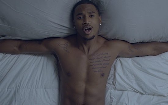 trey-songz-whats-best-for-you-screenshot