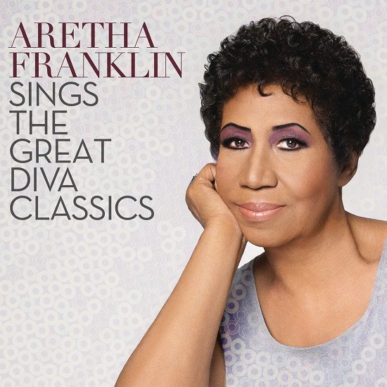 Aretha-Franklin-Sings-the-Greatest-Diva-Classics-Cover