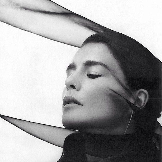 Jessie-Ware-Veil