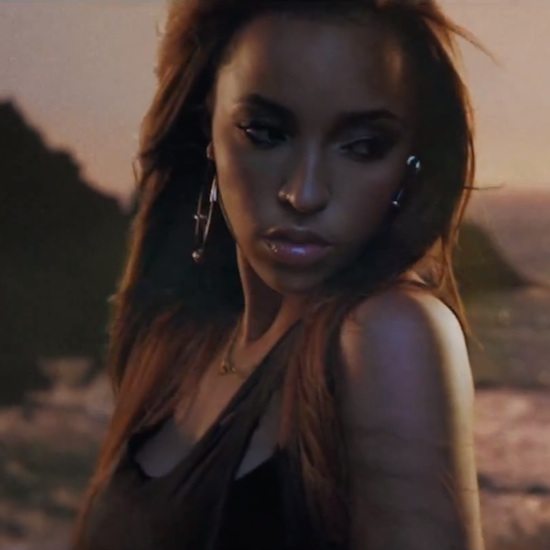 Tinashe-Pretend-Video-1