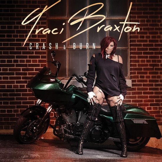 Traci-Braxton-Crash-And-Burn-CD