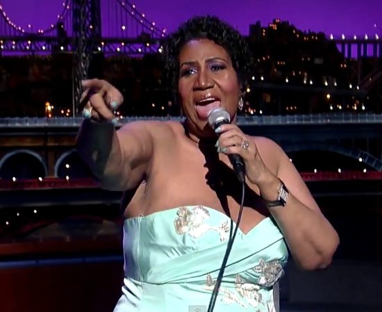 aretha-franklin-rolling-in-the-deep-late-show-david-letterman-screenshot