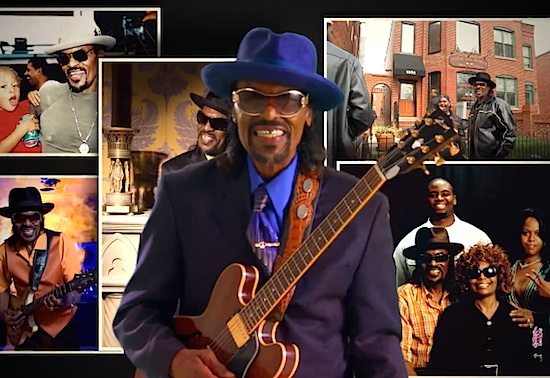 chuck-brown-beautiful-life-screenshot