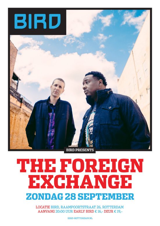 flyer-the-foreigh-exchange-lifc-world-tour-rotterdamn