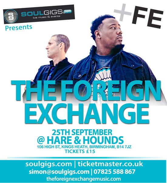 flyer-the-foreign-exchange-birmingham-sept-14.jpg