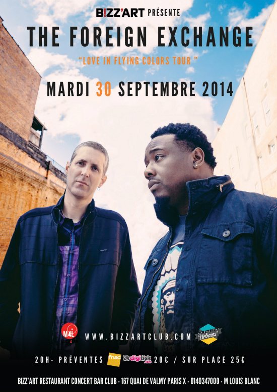 flyer-the-foreign-exchange-lifc-world-tour-paris