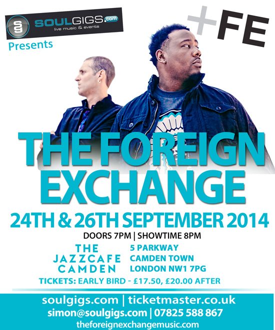 flyer-the-foreign-exchange-london-sept-14
