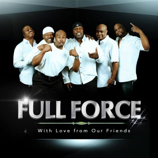 full-force-with-love-from-our-friends-cover