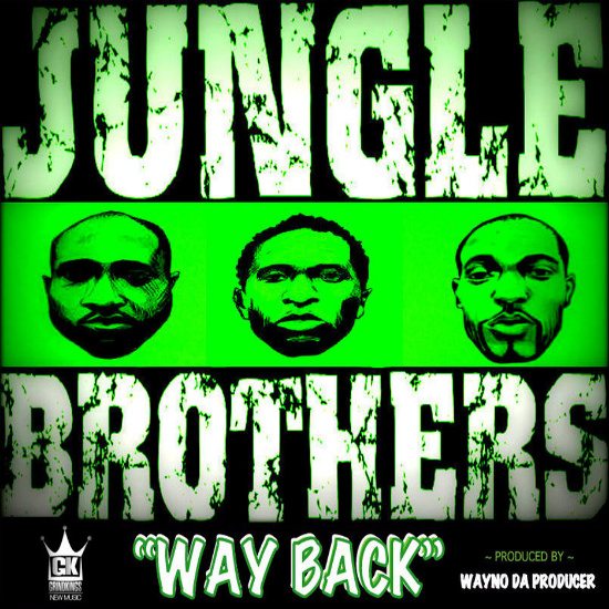 jungle-brothers-way-back-cover