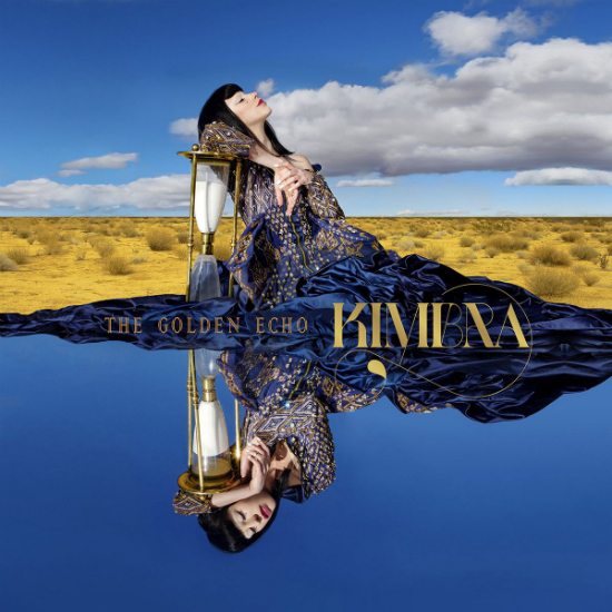 kimbra-the-golden-echo-cover