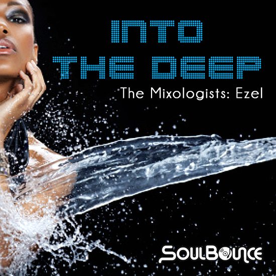 the-mixologists-ezel-into-the-deep-cover