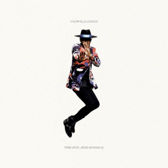 theophilus-london-tribe-04