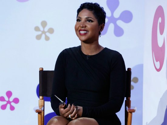 toni-braxton-celebrity-dating-game-the-queen-latifah-show